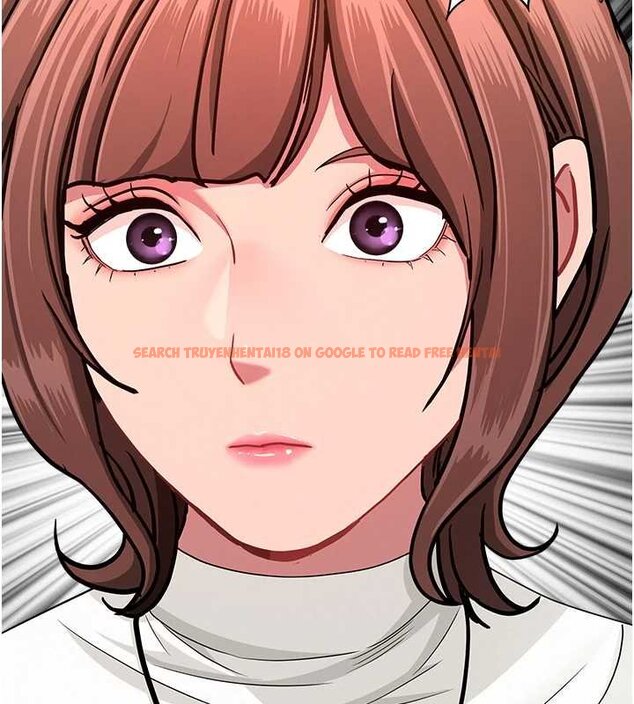 查看漫画罪愛人妻 - 第27話-還真是越看越美味啊 - www.tymanga.com中的4444643图片
