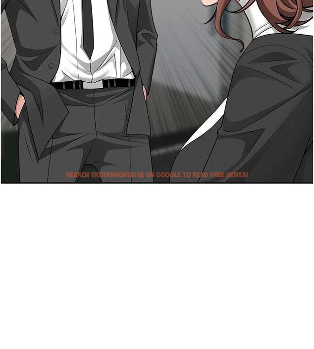 查看漫画罪愛人妻 - 第27話-還真是越看越美味啊 - www.tymanga.com中的4444650图片