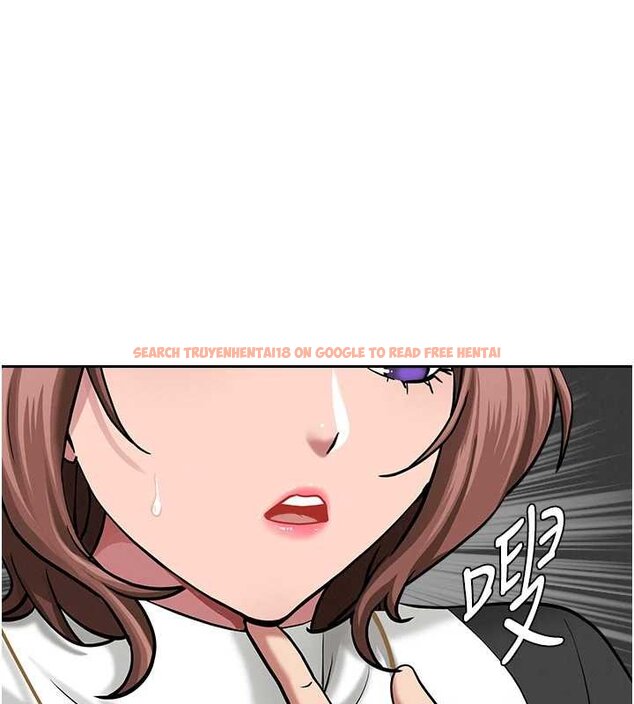 查看漫画罪愛人妻 - 第27話-還真是越看越美味啊 - www.tymanga.com中的4444658图片