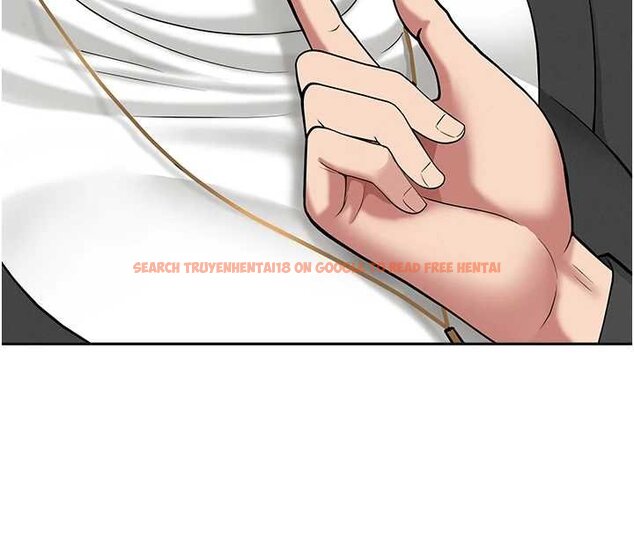 查看漫画罪愛人妻 - 第27話-還真是越看越美味啊 - www.tymanga.com中的4444659图片