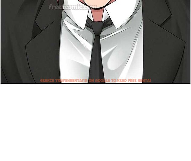 查看漫画罪愛人妻 - 第27話-還真是越看越美味啊 - www.tymanga.com中的4444666图片
