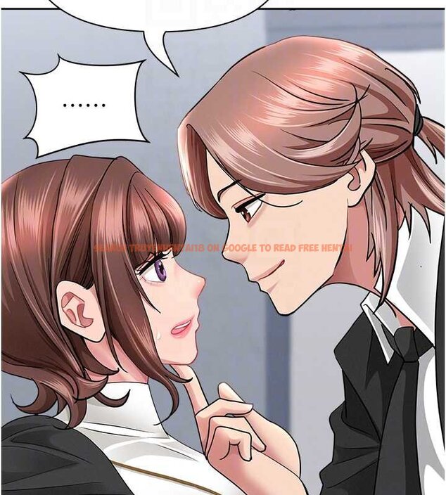 查看漫画罪愛人妻 - 第27話-還真是越看越美味啊 - www.tymanga.com中的4444669图片