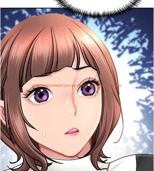 查看漫画罪愛人妻 - 第27話-還真是越看越美味啊 - www.tymanga.com中的4444673图片