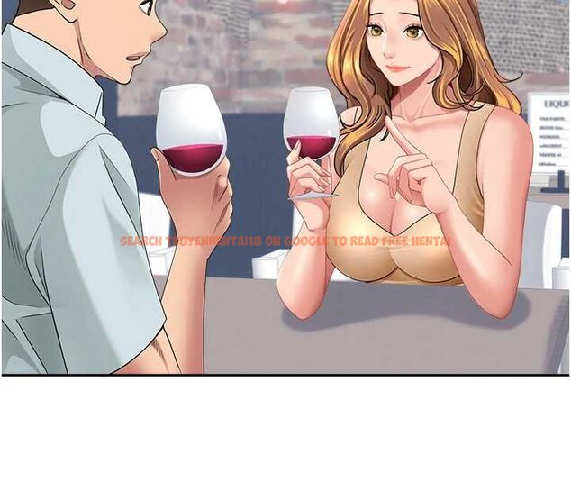 查看漫画罪愛人妻 - 第27話-還真是越看越美味啊 - www.tymanga.com中的4444682图片