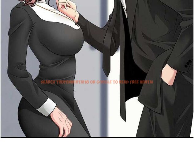 查看漫画罪愛人妻 - 第27話-還真是越看越美味啊 - www.tymanga.com中的4444694图片