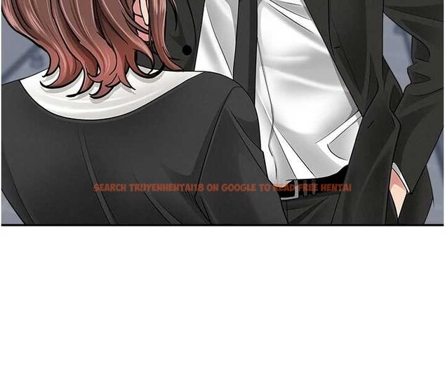 查看漫画罪愛人妻 - 第27話-還真是越看越美味啊 - www.tymanga.com中的4444703图片