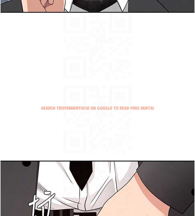 查看漫画罪愛人妻 - 第27話-還真是越看越美味啊 - www.tymanga.com中的4444710图片