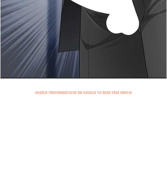 查看漫画罪愛人妻 - 第27話-還真是越看越美味啊 - www.tymanga.com中的4444714图片