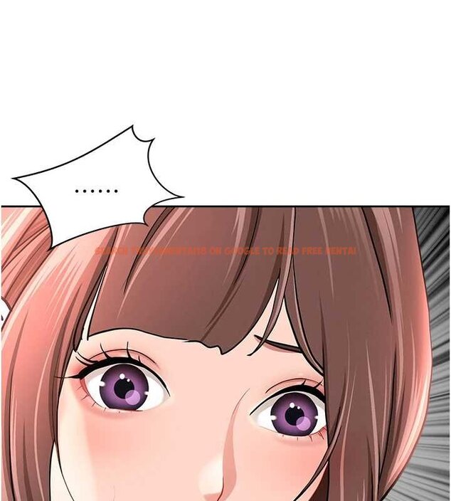 查看漫画罪愛人妻 - 第27話-還真是越看越美味啊 - www.tymanga.com中的4444720图片