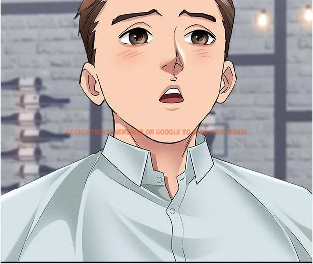 查看漫画罪愛人妻 - 第27話-還真是越看越美味啊 - www.tymanga.com中的4444736图片
