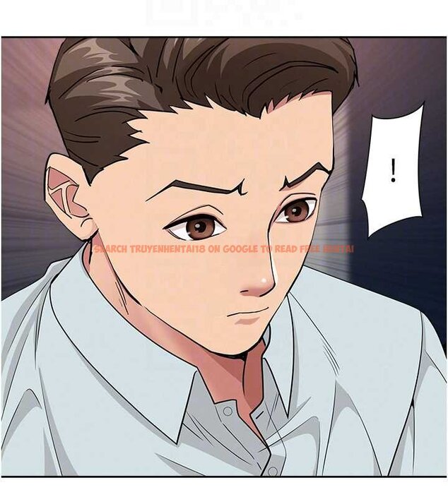 查看漫画罪愛人妻 - 第27話-還真是越看越美味啊 - www.tymanga.com中的4444744图片
