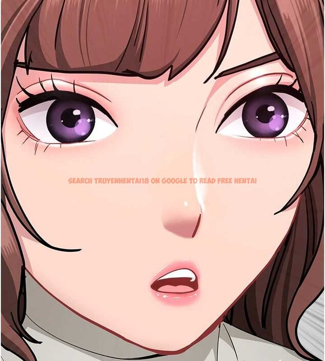 查看漫画罪愛人妻 - 第27話-還真是越看越美味啊 - www.tymanga.com中的4444757图片