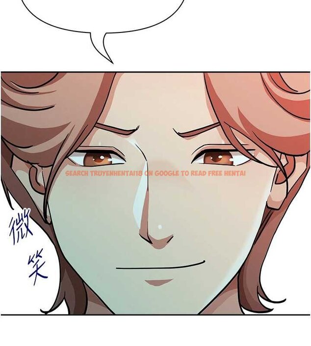 查看漫画罪愛人妻 - 第27話-還真是越看越美味啊 - www.tymanga.com中的4444770图片