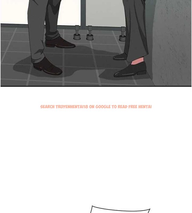 查看漫画罪愛人妻 - 第27話-還真是越看越美味啊 - www.tymanga.com中的4444773图片