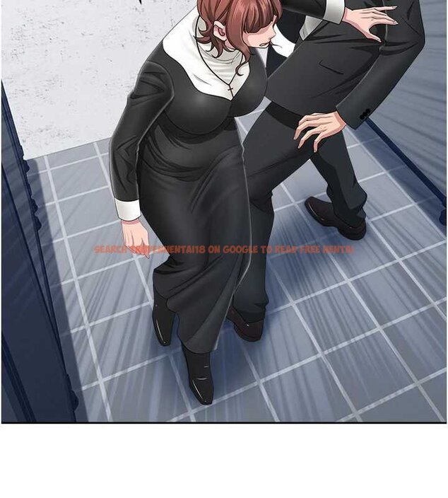 查看漫画罪愛人妻 - 第27話-還真是越看越美味啊 - www.tymanga.com中的4444777图片