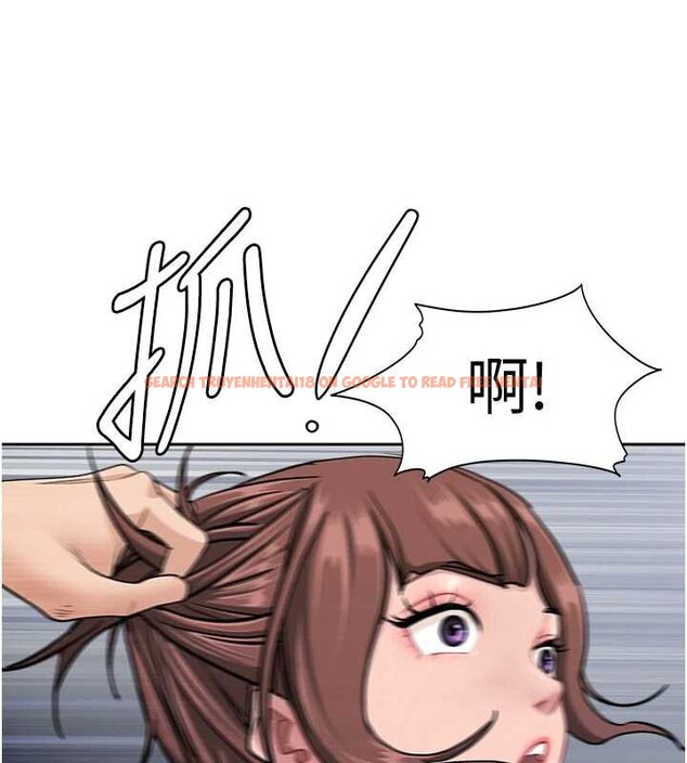 查看漫画罪愛人妻 - 第27話-還真是越看越美味啊 - www.tymanga.com中的4444778图片