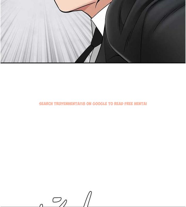 查看漫画罪愛人妻 - 第27話-還真是越看越美味啊 - www.tymanga.com中的4444781图片