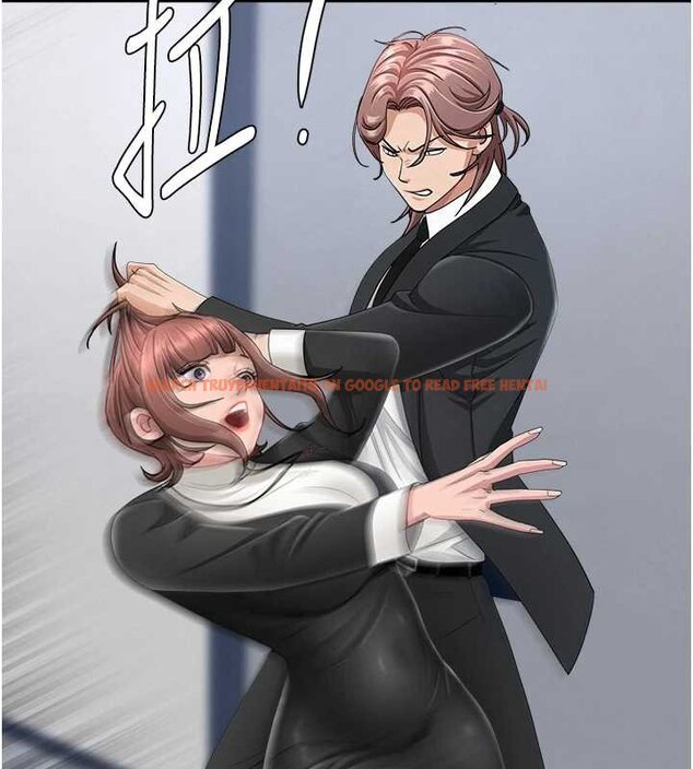 查看漫画罪愛人妻 - 第27話-還真是越看越美味啊 - www.tymanga.com中的4444782图片