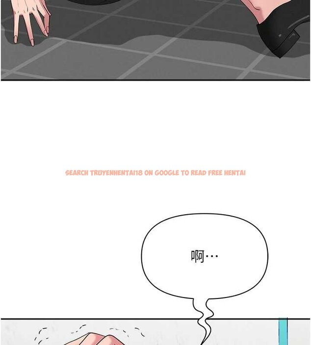 查看漫画罪愛人妻 - 第27話-還真是越看越美味啊 - www.tymanga.com中的4444788图片