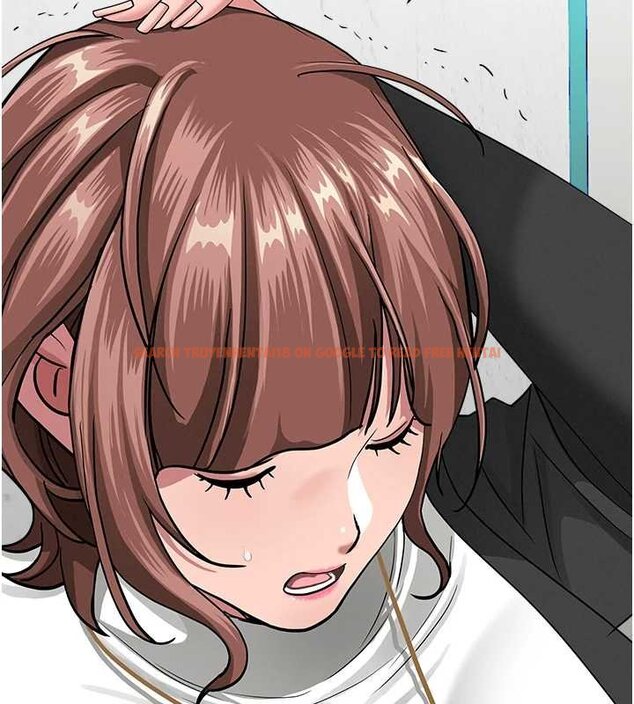 查看漫画罪愛人妻 - 第27話-還真是越看越美味啊 - www.tymanga.com中的4444789图片