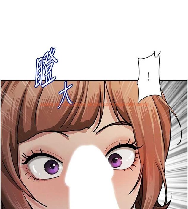 查看漫画罪愛人妻 - 第27話-還真是越看越美味啊 - www.tymanga.com中的4444791图片