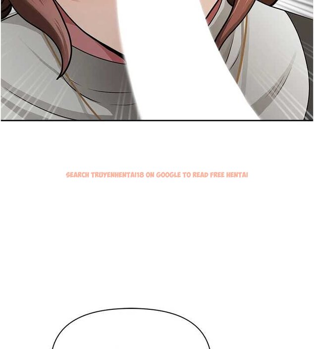 查看漫画罪愛人妻 - 第27話-還真是越看越美味啊 - www.tymanga.com中的4444792图片