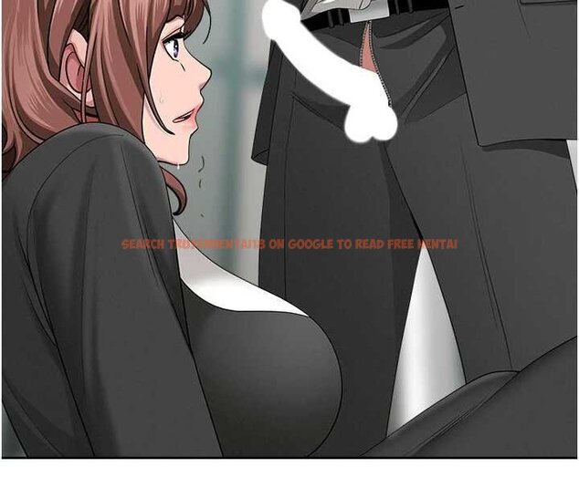 查看漫画罪愛人妻 - 第27話-還真是越看越美味啊 - www.tymanga.com中的4444794图片