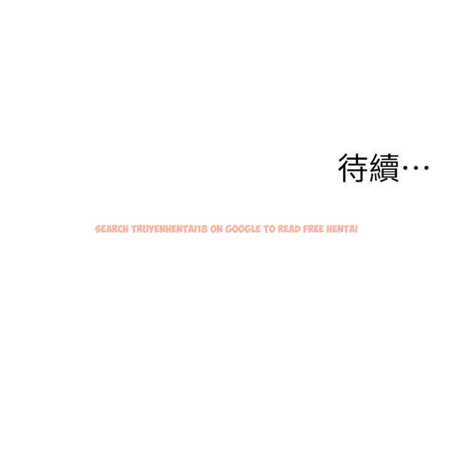 查看漫画罪愛人妻 - 第27話-還真是越看越美味啊 - www.tymanga.com中的4444795图片