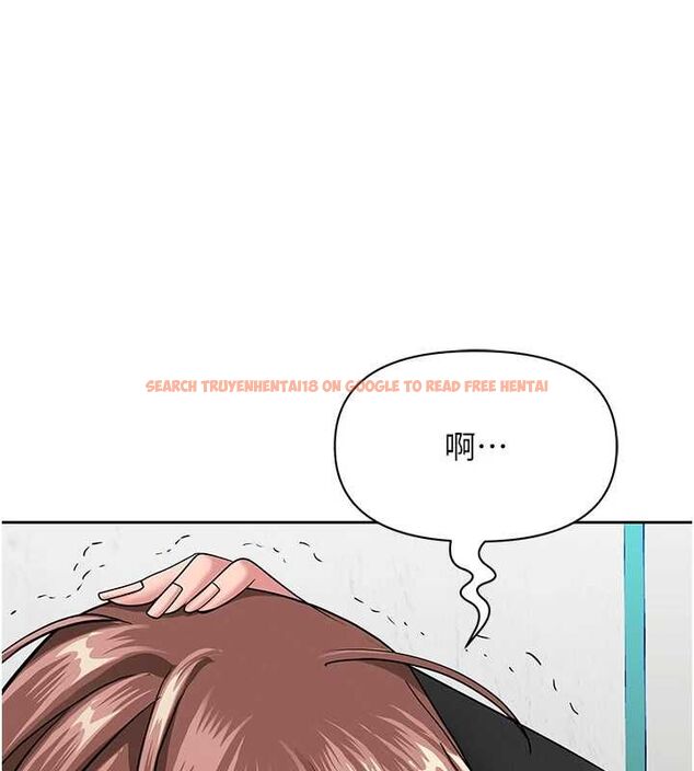 查看漫画罪愛人妻 - 第28話-和我朋友曖昧的下屬 - www.tymanga.com中的4465007图片