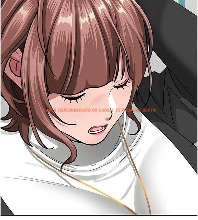 查看漫画罪愛人妻 - 第28話-和我朋友曖昧的下屬 - www.tymanga.com中的4465008图片