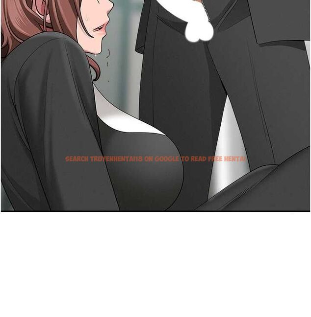 查看漫画罪愛人妻 - 第28話-和我朋友曖昧的下屬 - www.tymanga.com中的4465013图片