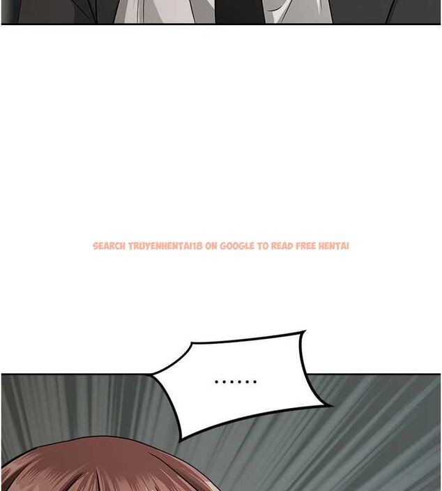 查看漫画罪愛人妻 - 第28話-和我朋友曖昧的下屬 - www.tymanga.com中的4465037图片
