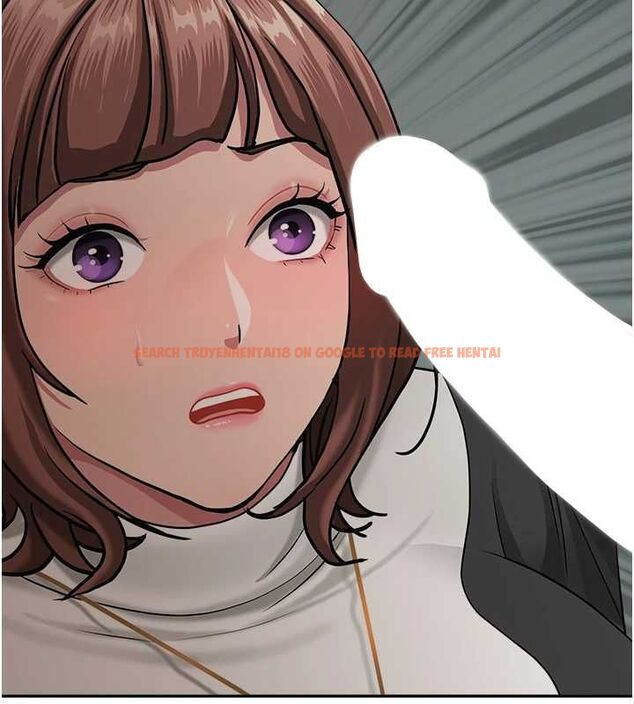 查看漫画罪愛人妻 - 第28話-和我朋友曖昧的下屬 - www.tymanga.com中的4465038图片