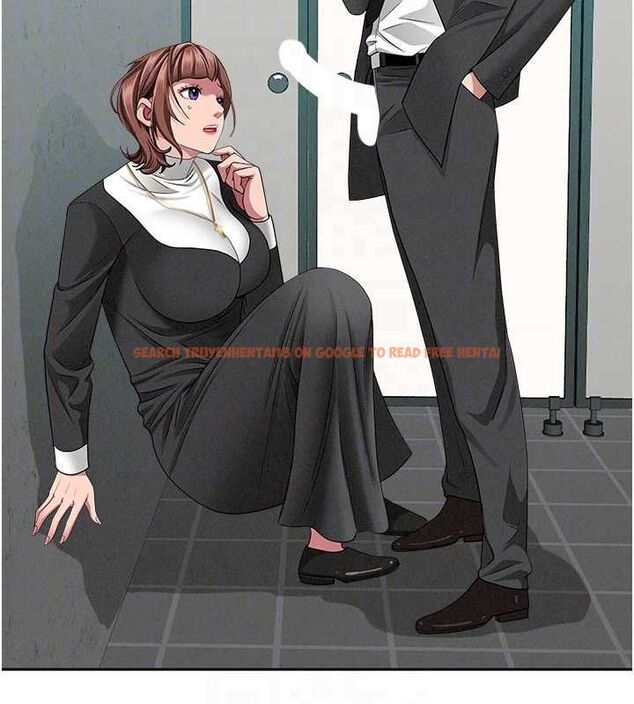 查看漫画罪愛人妻 - 第28話-和我朋友曖昧的下屬 - www.tymanga.com中的4465041图片