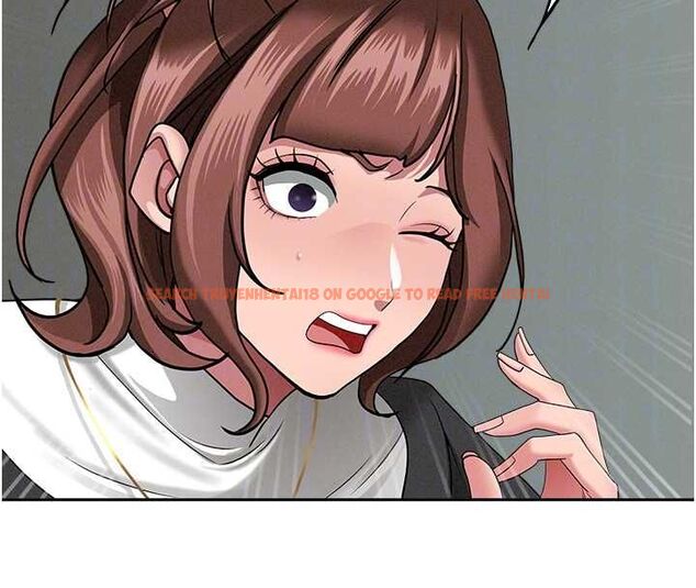 查看漫画罪愛人妻 - 第28話-和我朋友曖昧的下屬 - www.tymanga.com中的4465043图片