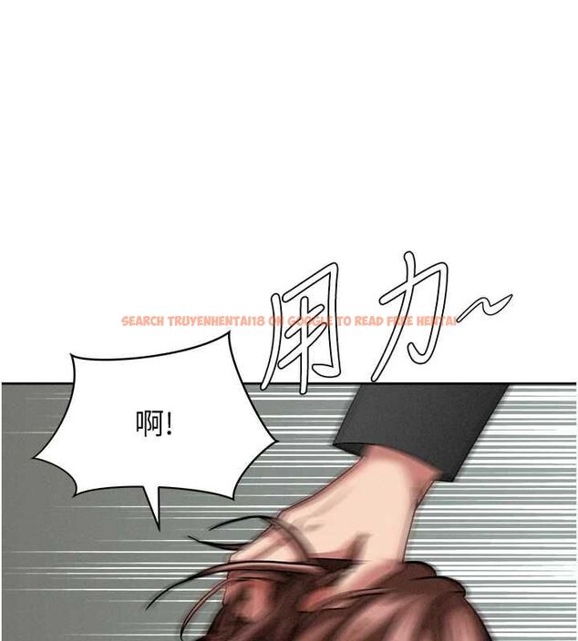 查看漫画罪愛人妻 - 第28話-和我朋友曖昧的下屬 - www.tymanga.com中的4465044图片