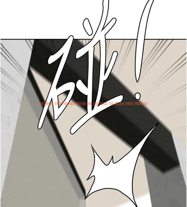 查看漫画罪愛人妻 - 第28話-和我朋友曖昧的下屬 - www.tymanga.com中的4465046图片