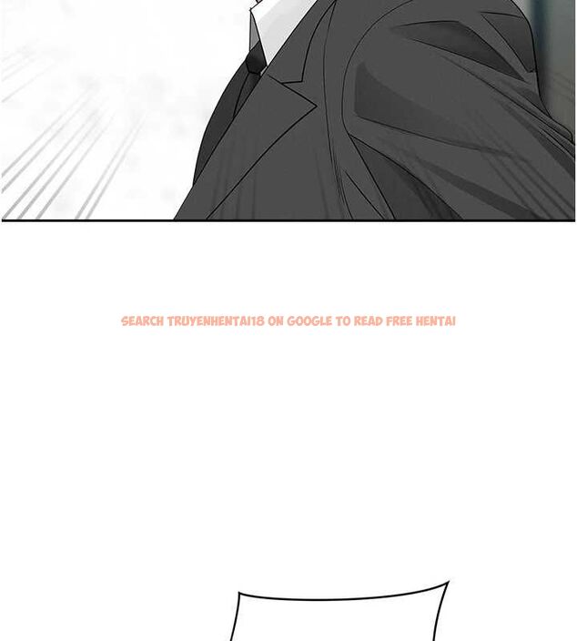 查看漫画罪愛人妻 - 第28話-和我朋友曖昧的下屬 - www.tymanga.com中的4465049图片