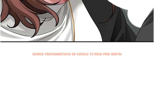 查看漫画罪愛人妻 - 第28話-和我朋友曖昧的下屬 - www.tymanga.com中的4465054图片