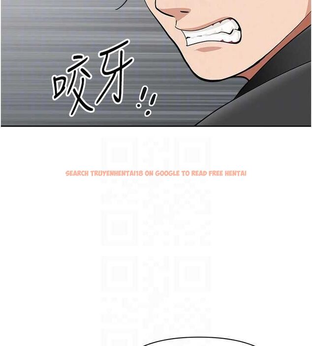 查看漫画罪愛人妻 - 第28話-和我朋友曖昧的下屬 - www.tymanga.com中的4465056图片