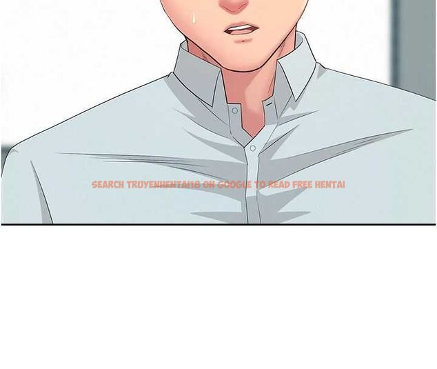 查看漫画罪愛人妻 - 第28話-和我朋友曖昧的下屬 - www.tymanga.com中的4465081图片