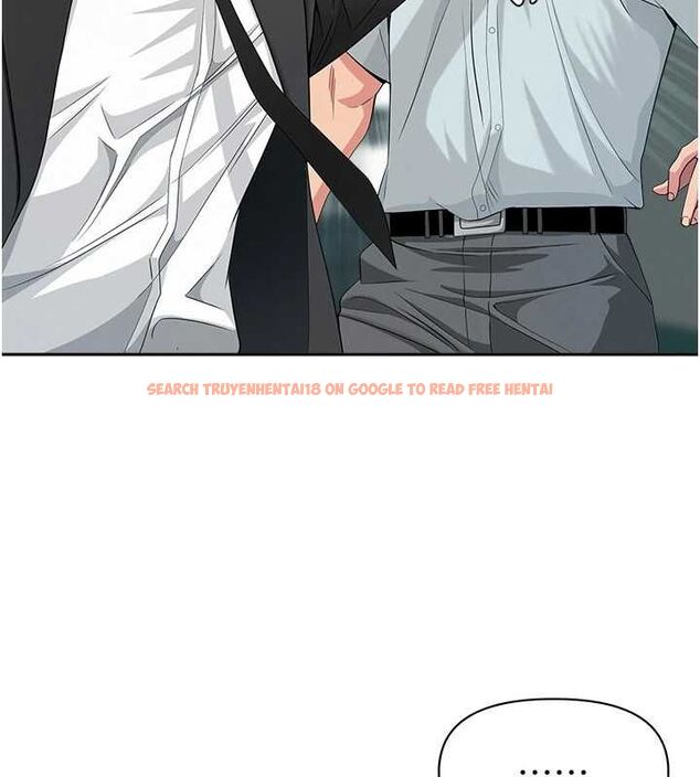 查看漫画罪愛人妻 - 第28話-和我朋友曖昧的下屬 - www.tymanga.com中的4465083图片