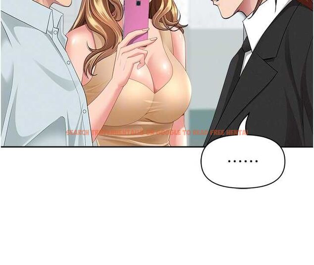 查看漫画罪愛人妻 - 第28話-和我朋友曖昧的下屬 - www.tymanga.com中的4465105图片
