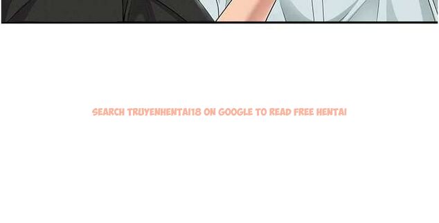 查看漫画罪愛人妻 - 第28話-和我朋友曖昧的下屬 - www.tymanga.com中的4465109图片