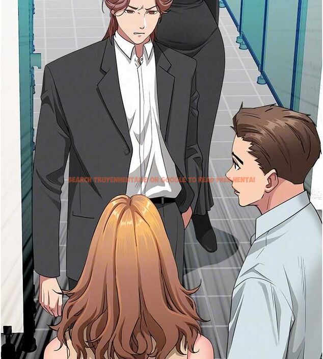 查看漫画罪愛人妻 - 第28話-和我朋友曖昧的下屬 - www.tymanga.com中的4465111图片