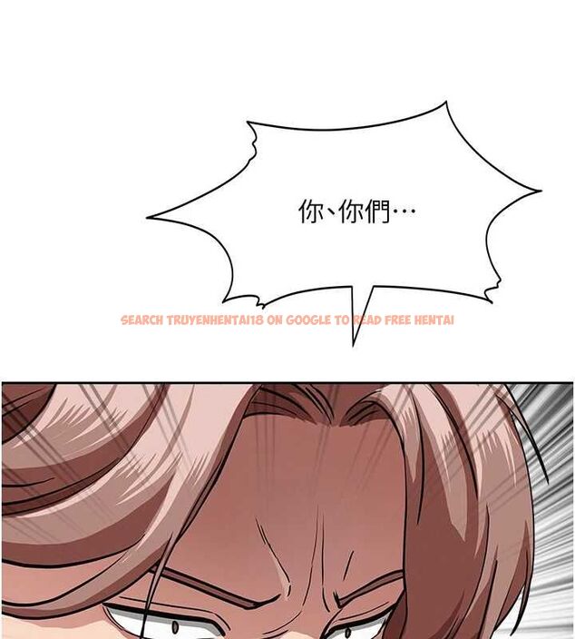 查看漫画罪愛人妻 - 第28話-和我朋友曖昧的下屬 - www.tymanga.com中的4465114图片