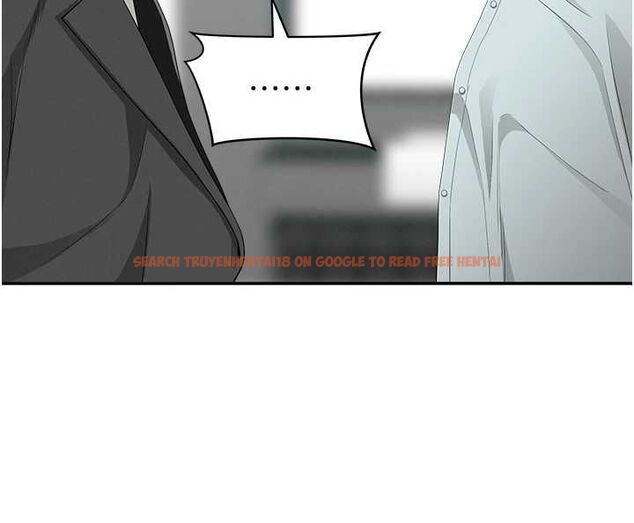查看漫画罪愛人妻 - 第28話-和我朋友曖昧的下屬 - www.tymanga.com中的4465117图片