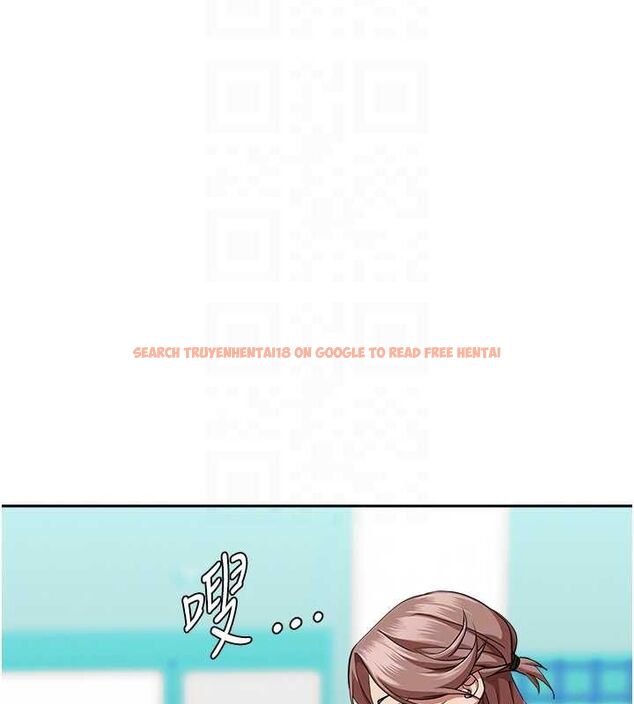 查看漫画罪愛人妻 - 第28話-和我朋友曖昧的下屬 - www.tymanga.com中的4465120图片