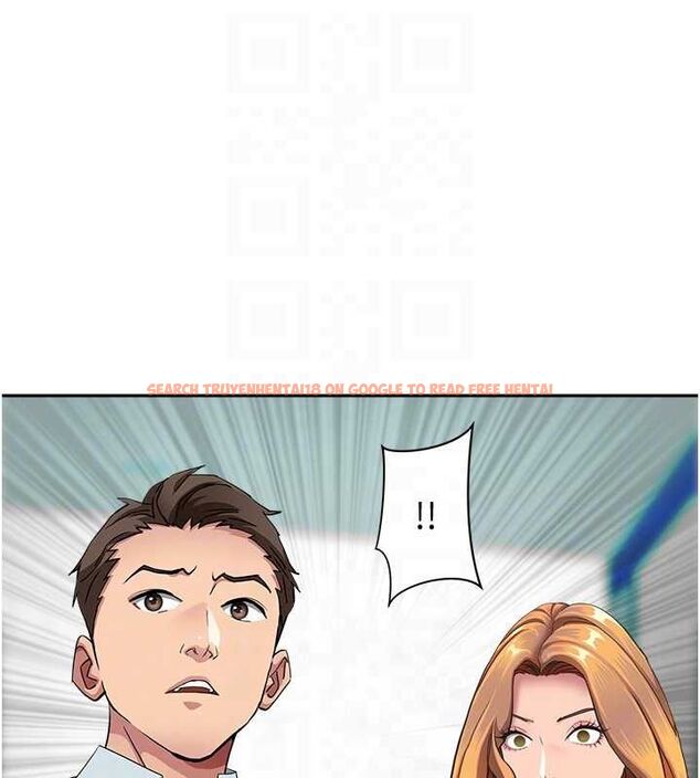 查看漫画罪愛人妻 - 第28話-和我朋友曖昧的下屬 - www.tymanga.com中的4465125图片