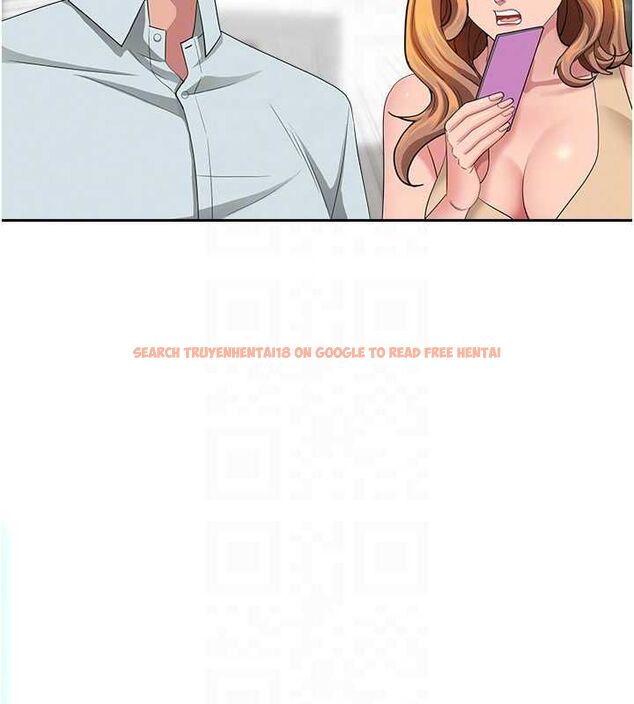 查看漫画罪愛人妻 - 第28話-和我朋友曖昧的下屬 - www.tymanga.com中的4465126图片